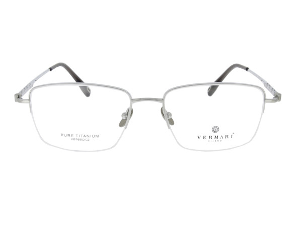 Оправа для корекції зору Vermari VOT0052