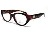 Оправа для корекції зору Vermari VOA0055