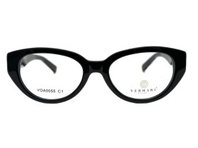 Оправа для корекції зору Vermari VOA0055
