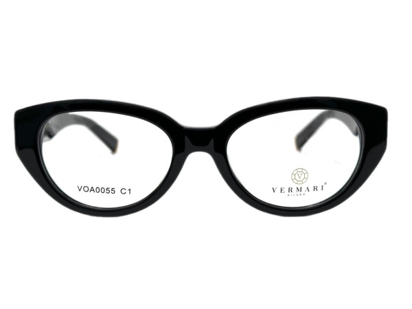 Оправа для корекції зору Vermari VOA0055