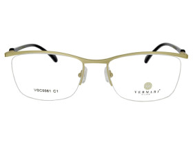 Оправа для корекції зору Vermari VOC0061