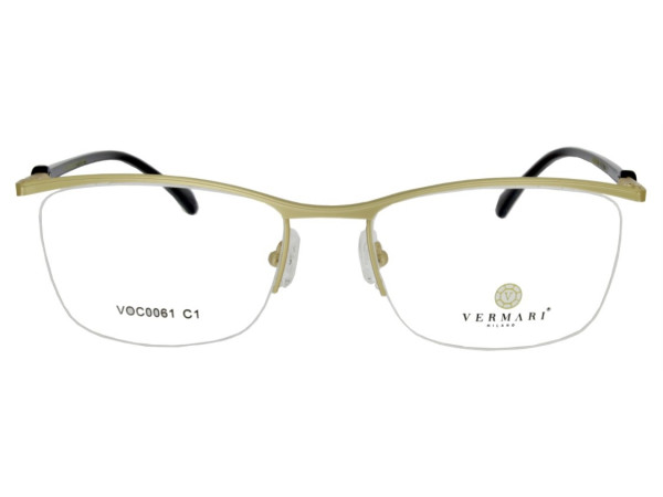 Оправа для корекції зору Vermari VOC0061