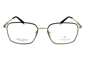 Оправа для корекції зору Vermari VOT 0062