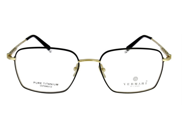 Оправа для корекції зору Vermari VOT 0062