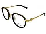 Оправа для корекції зору Vermari VOC0065