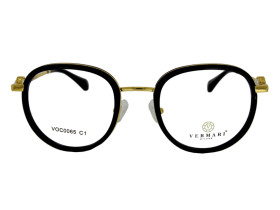 Оправа для корекції зору Vermari VOC0065