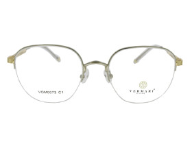 Оправа для корекції зору Vermari VOM0073