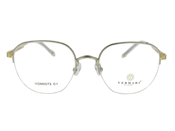 Оправа для корекції зору Vermari VOM0073