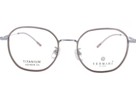Оправа для корекції зору Vermari VOT 0078