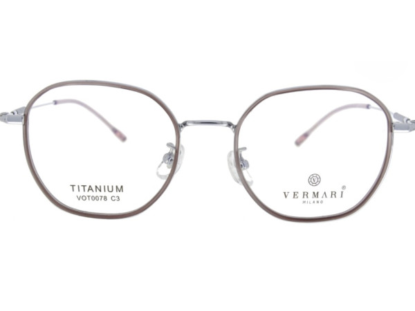 Оправа для корекції зору Vermari VOT 0078