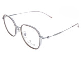 Оправа для корекції зору Vermari VOT 0078