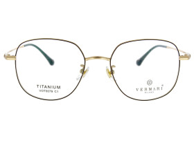 Оправа для корекції зору Vermari VOT 0079
