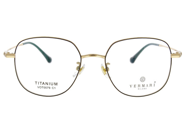 Оправа для корекції зору Vermari VOT 0079