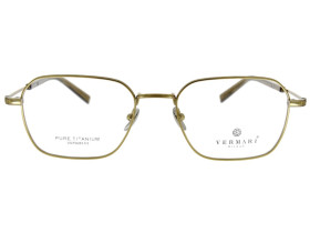 Оправа для корекції зору Vermari VOT 0083