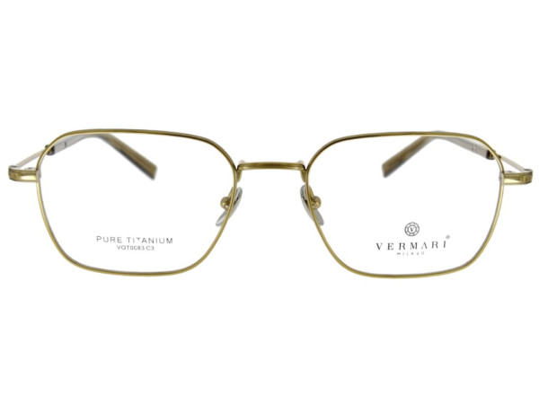 Оправа для корекції зору Vermari VOT 0083