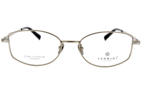 Оправа для корекції зору Vermari VOT 0084