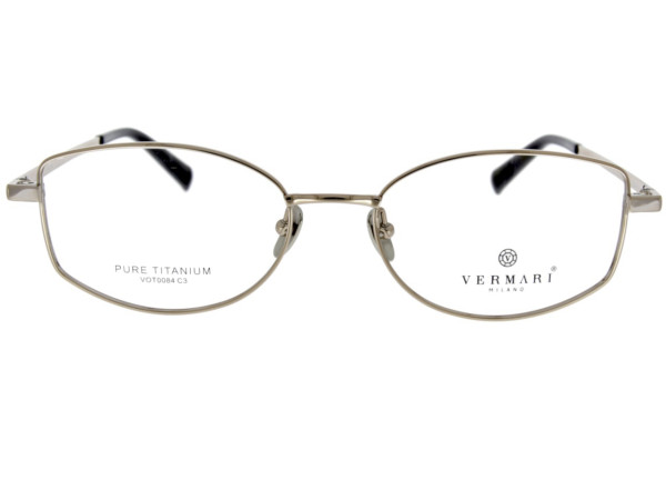 Оправа для корекції зору Vermari VOT 0084