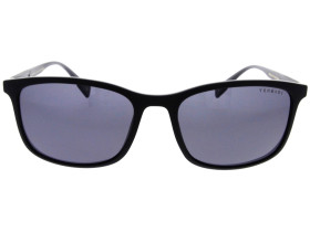 Оправа сонцезахисна VERMARI V190