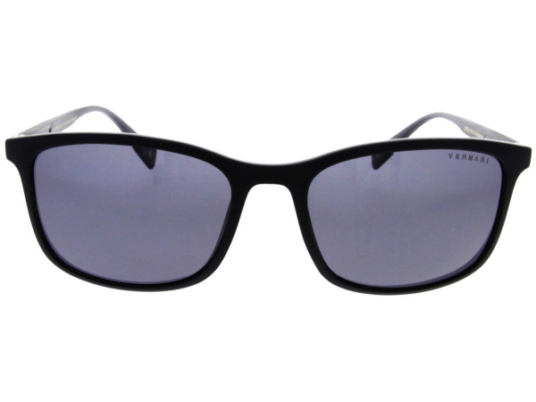 Оправа сонцезахисна VERMARI V190