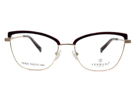 Оправи для корекції зору Vermari VE823