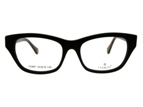 Оправа для корекції зору Vermari VE867