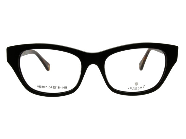 Оправа для корекції зору Vermari VE867