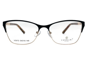 Оправи для корекції зору Vermari VE872