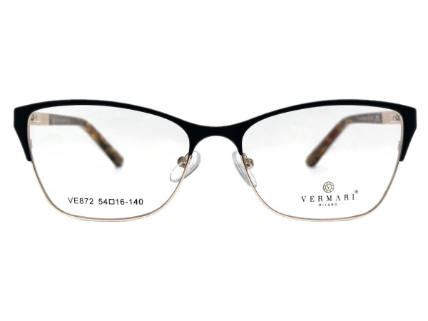Оправи для корекції зору Vermari VE872