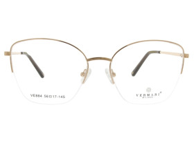 Оправа для корекції зору Vermari VE884