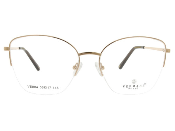 Оправа для корекції зору Vermari VE884