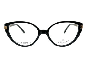 Оправи для корекції зору Vermari VE888