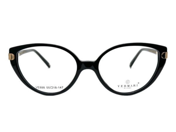 Оправи для корекції зору Vermari VE888