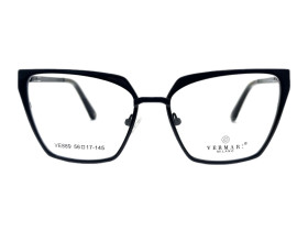 Оправа для корекції зору Vermari VE889