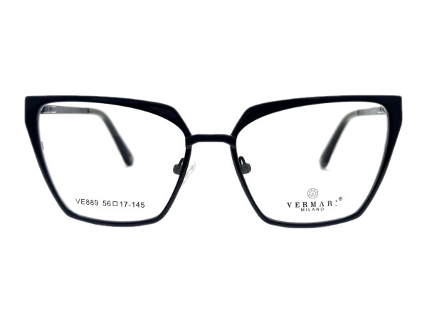 Оправа для корекції зору Vermari VE889