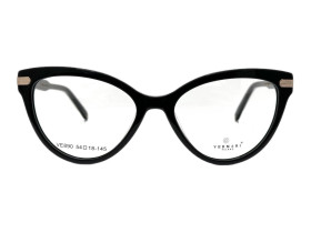 Оправи для корекції зору Vermari VE890