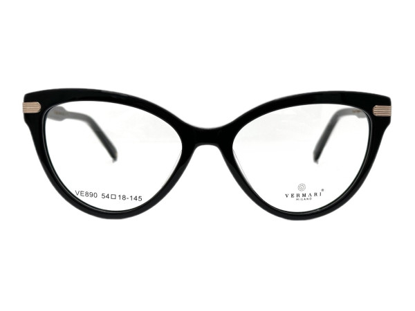 Оправи для корекції зору Vermari VE890