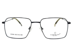 Оправа для корекції зору Vermari VE899