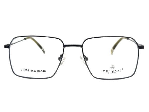 Оправа для корекції зору Vermari VE899