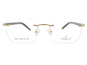 Оправи для корекції зору Vermari VE901