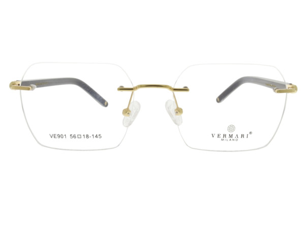Оправи для корекції зору Vermari VE901