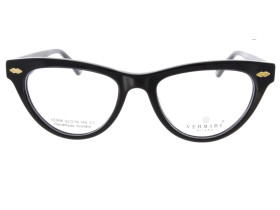 Оправи для корекції зору Vermari VE906