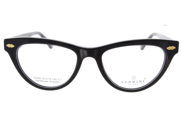 Оправи для корекції зору Vermari VE906