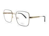 Оправи для корекції зору Vermar VE912