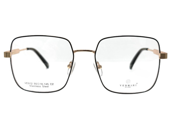 Оправи для корекції зору Vermar VE912