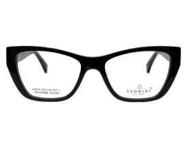 Оправа для корекції зору Vermari VE916