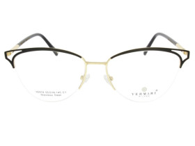 Оправа для корекції зору Vermari VE919