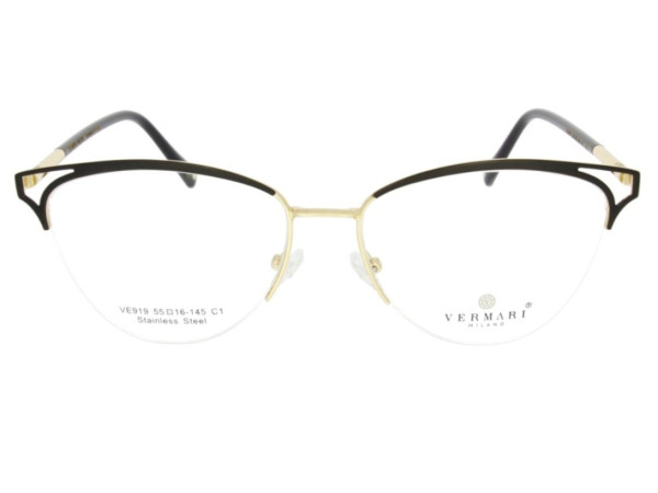 Оправа для корекції зору Vermari VE919