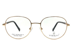 Оправи для корекції зору Vermari VE921