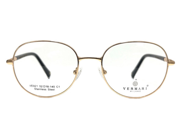 Оправи для корекції зору Vermari VE921