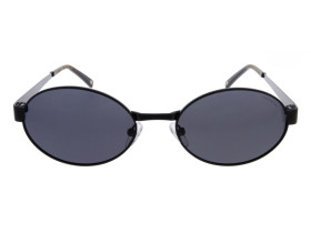 Оправа сонцезахисна VERMARI ALBA